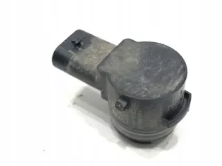 5Q0919275B LORK-2005-134295 Датчик температуры Volkswagen T-Cross Арт e11745126, вид 3