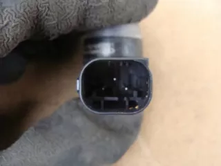 9675202477 0263013717 Датчик температуры Peugeot 208 Арт e11744955, вид 3