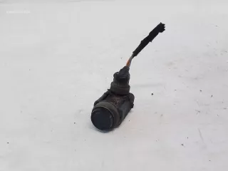 0015427418 Датчик температуры Mercedes ML W163 Арт e11744909, вид 1