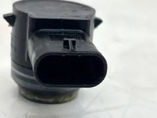 A0009055504 Датчик температуры Mercedes E C207 Арт e11744887, вид 3