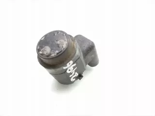 8A6J-15K859-AA Датчик температуры Ford Mondeo 4 Арт e11744668, вид 1