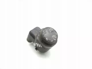 8A6J-15K859-AA Датчик температуры Ford Mondeo 4 Арт e11744668, вид 2