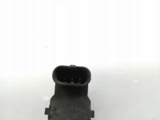 8A6J-15K859-AA Датчик температуры Ford Mondeo 4 Арт e11744668, вид 3