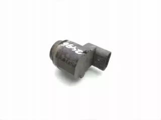 8A6J-15K859-AA Датчик температуры Ford Mondeo 4 Арт e11744668, вид 4
