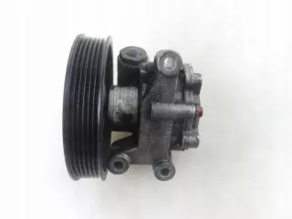 0034660001 Насос гидроусилителя руля Mercedes E W211 Арт e11744514, вид 2