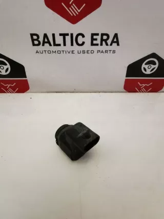 9231281 Датчик температуры BMW 6 F06/F12/F13 Арт e11744481, вид 2