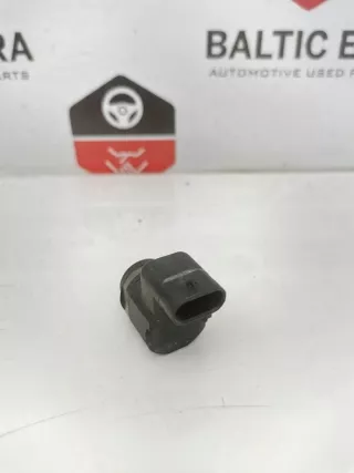 9231281 Датчик температуры BMW 6 F06/F12/F13 Арт e11744480, вид 2
