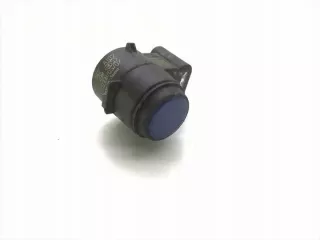9114342 0263003498 Датчик температуры BMW 3 E90/E91/E92/E93 Арт e11744352, вид 1