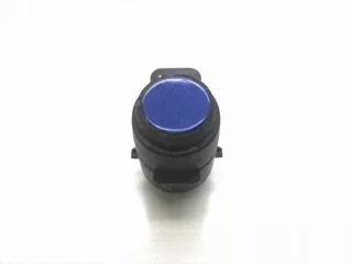 9114342 0263003498 Датчик температуры BMW 3 E90/E91/E92/E93 Арт e11744352, вид 2
