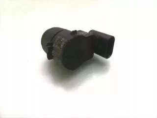 9114342 0263003498 Датчик температуры BMW 3 E90/E91/E92/E93 Арт e11744352, вид 3