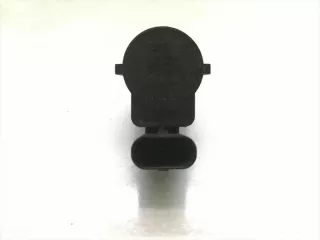 9114342 0263003498 Датчик температуры BMW 3 E90/E91/E92/E93 Арт e11744352, вид 4