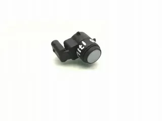 9162930 0263003969 Датчик температуры BMW 3 E90/E91/E92/E93 Арт e11744351, вид 1