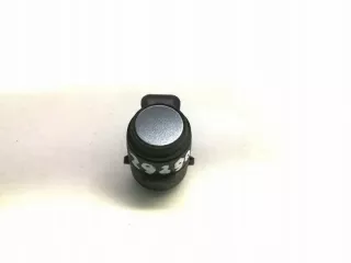 9162930 0263003969 Датчик температуры BMW 3 E90/E91/E92/E93 Арт e11744351, вид 2