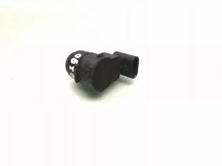 9162930 0263003969 Датчик температуры BMW 3 E90/E91/E92/E93 Арт e11744351, вид 3
