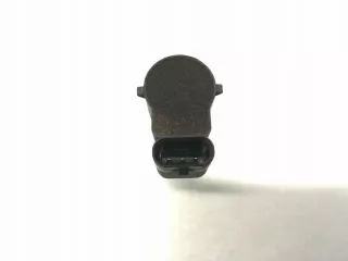 9162930 0263003969 Датчик температуры BMW 3 E90/E91/E92/E93 Арт e11744351, вид 4