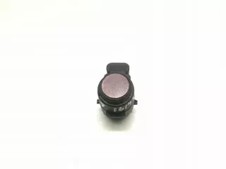 6934308 Датчик температуры BMW 1 E81/E82/E87/E88 Арт e11744262, вид 2