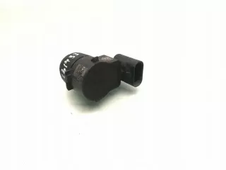 6934308 Датчик температуры BMW 1 E81/E82/E87/E88 Арт e11744262, вид 3