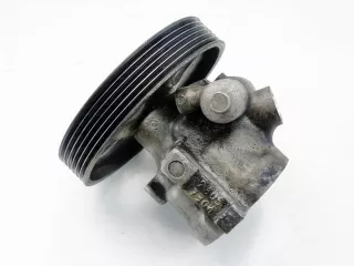 9637058480 Насос гидроусилителя руля Citroen Berlingo 2  Арт e11744205, вид 2