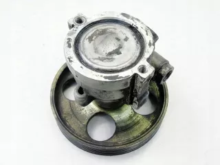 9637058480 Насос гидроусилителя руля Citroen Berlingo 2  Арт e11744205, вид 3