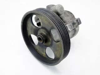 9637058480 Насос гидроусилителя руля Citroen Berlingo 2  Арт e11744205, вид 4