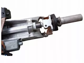 7045022 Рулевая колонка BMW X5 G05  Арт e11744017, вид 2