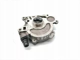 03L100D Блок ABS Skoda Superb 2 Арт e11743896, вид 1