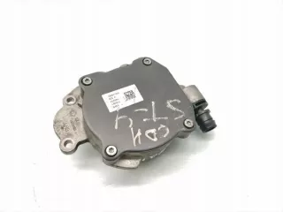 03L100D Блок ABS Skoda Superb 2 Арт e11743896, вид 3