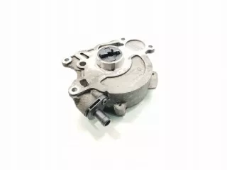 03L100D Блок ABS Skoda Superb 2 Арт e11743895, вид 1