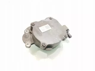 03L100D Блок ABS Skoda Superb 2 Арт e11743895, вид 3