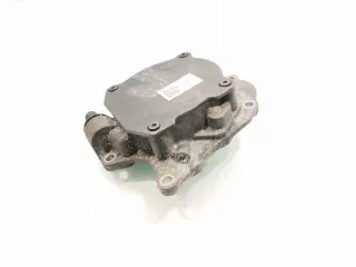 03L100D Блок ABS Skoda Superb 2 Арт e11743895, вид 4