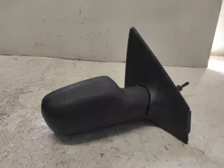 PAW1625 Зеркало наружное правое Renault Megane 2 Арт e11743799, вид 4