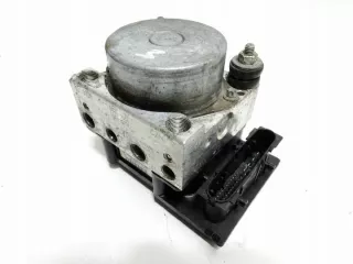 13277812 Блок ABS Opel Corsa D Арт e11743701, вид 1