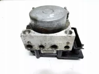 13277812 Блок ABS Opel Corsa D Арт e11743701, вид 2