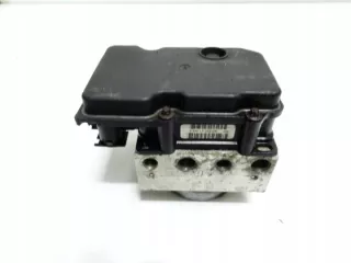 13277812 Блок ABS Opel Corsa D Арт e11743701, вид 3