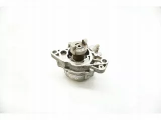 73501167 Блок ABS Opel Combo C Арт e11743676, вид 2