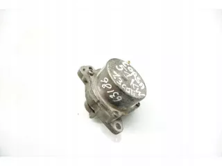 73501167 Блок ABS Opel Combo C Арт e11743676, вид 3