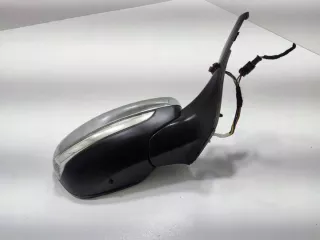 2012-2019 Зеркало наружное правое Peugeot 208 Арт e11743642, вид 2