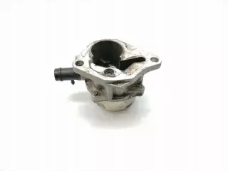 QASHQAIQASHQAI+2 8200577807 Блок ABS Nissan Qashqai 1  Арт e11743640, вид 2