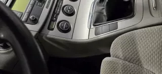2004-2010 Подлокотник Volkswagen Passat B6 Арт e11743434, вид 2