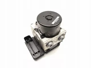 6G9N-2C405-DG Блок ABS Land Rover Freelander 2 Арт e11743412, вид 2