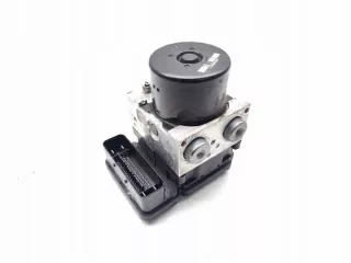 6G9N-2C405-DG Блок ABS Land Rover Freelander 2 Арт e11743411, вид 2