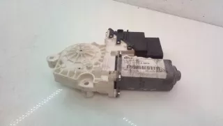 1K0959703E Моторчик стеклоподъемника Volkswagen Touran 1 Арт e11743376, вид 8