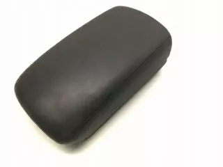 QASHQAIQASHQAI+2 9692050A01 Подлокотник Nissan Qashqai 1  Арт e11743210, вид 3