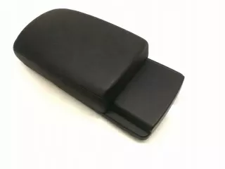 QASHQAIQASHQAI+2 9692050A01 Подлокотник Nissan Qashqai 1  Арт e11743210, вид 4