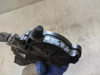 PAW1625 Моторчик стеклоподъемника Renault Megane 2 Арт e11743181, вид 4