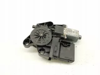 827300005R Моторчик стеклоподъемника Renault Grand Scenic 3 Арт e11743147, вид 2