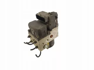 11000041690 0265216895 Блок ABS Honda Civic 7 Арт e11743098, вид 1