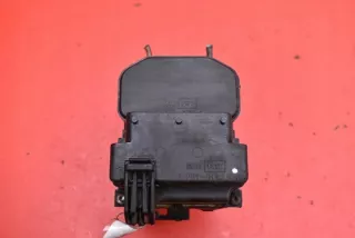 11000041690 Блок ABS Honda Civic 7 Арт e11743097, вид 2