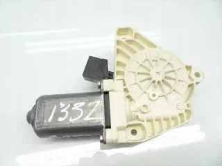 A2218202942 Моторчик стеклоподъемника Mercedes S W221 Арт e11743068, вид 2