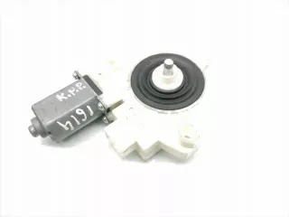 A2139069901 Моторчик стеклоподъемника Mercedes C W205 Арт e11743004, вид 1